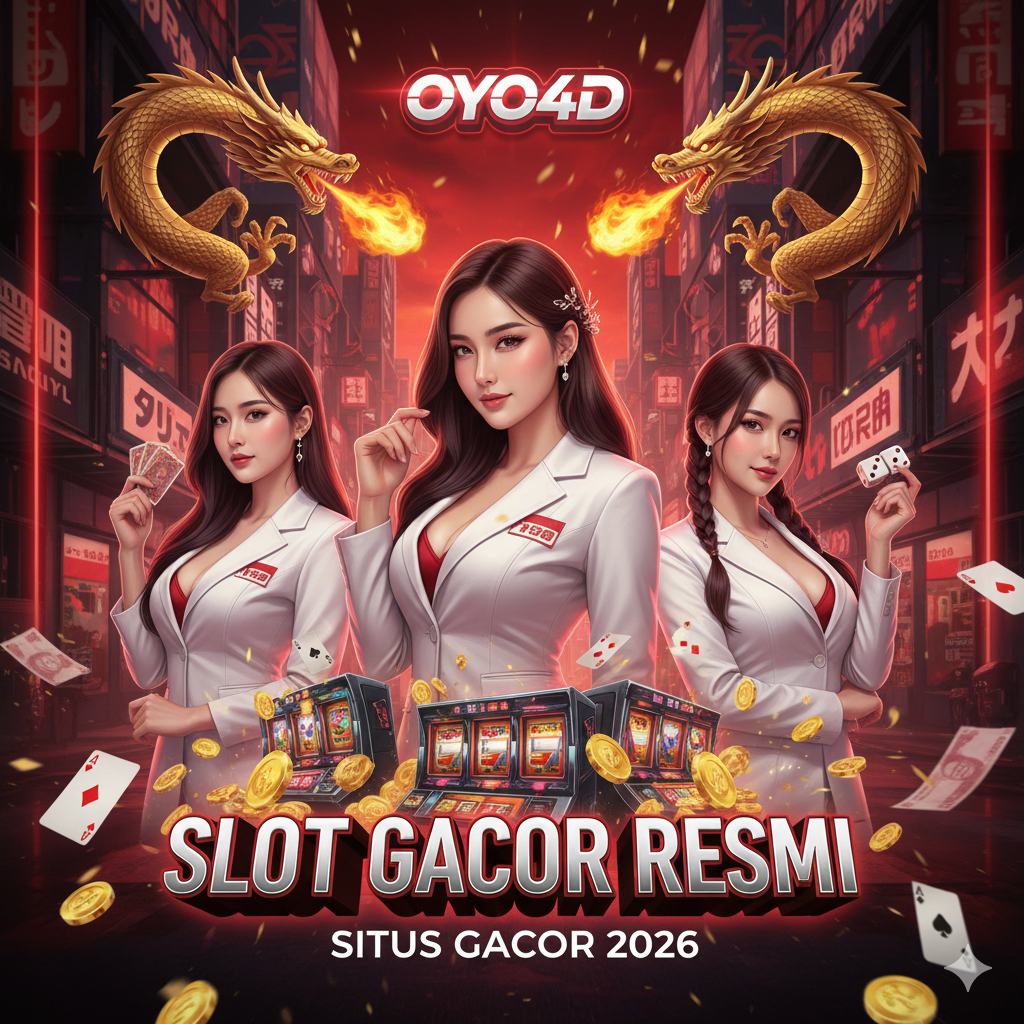 product_image_name-Ace Elec-OYO4D : Situs Populer Bandar Slot Macau Toto Togel  4D Gacor Resmi & Terpercaya-1